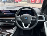 BMW X5 Image 5