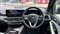 BMW X5 Image 5