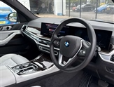BMW X5 Image 6