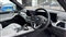 BMW X5 Image 6