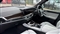 BMW X5 Image 7