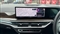 BMW X5 Image 8