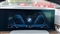 BMW X5 Image 9