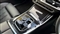 BMW X5 Image 10