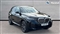 BMW X5 Image 1