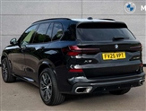 BMW X5 Image 2