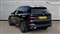 BMW X5 Image 2