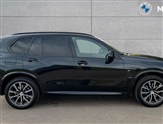 BMW X5 Image 3