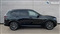 BMW X5 Image 3