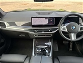 BMW X5 Image 4