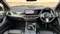 BMW X5 Image 4