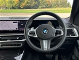 BMW X5 Image 5