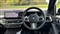 BMW X5 Image 5