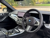 BMW X5 Image 6