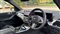 BMW X5 Image 6