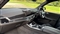 BMW X5 Image 7