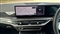 BMW X5 Image 8