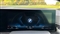 BMW X5 Image 9