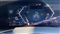 BMW X5 Image 9