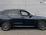 BMW X5 Image 3