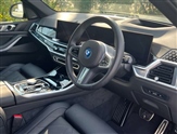 BMW X5 Image 6
