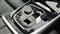 BMW X5 Image 10