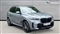 BMW X5 Image 1