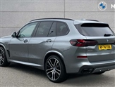 BMW X5 Image 2