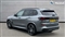 BMW X5 Image 2