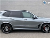 BMW X5 Image 3