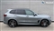 BMW X5 Image 3