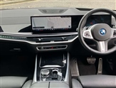 BMW X5 Image 4