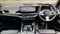 BMW X5 Image 4