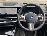 BMW X5 Image 5