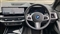 BMW X5 Image 5