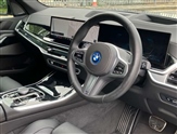 BMW X5 Image 6