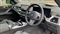 BMW X5 Image 6