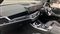 BMW X5 Image 7