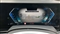 BMW X5 Image 9