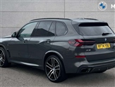 BMW X5 Image 2
