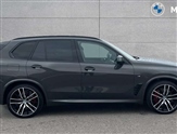 BMW X5 Image 3