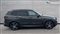 BMW X5 Image 3