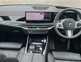 BMW X5 Image 4