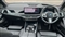 BMW X5 Image 4