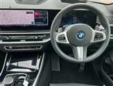 BMW X5 Image 5