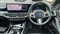 BMW X5 Image 5