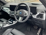 BMW X5 Image 6