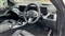 BMW X5 Image 6