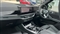 BMW X5 Image 7