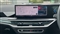 BMW X5 Image 8